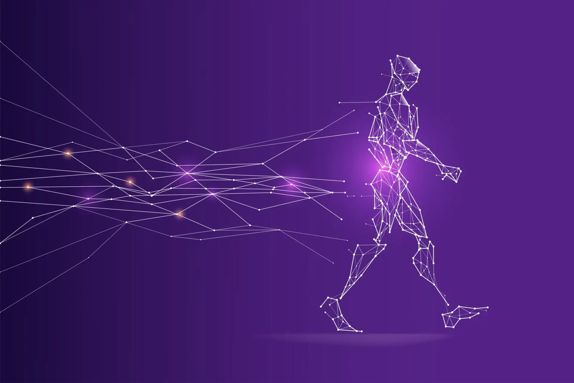Quantum Computing And AI Advancements In Ai Technology
