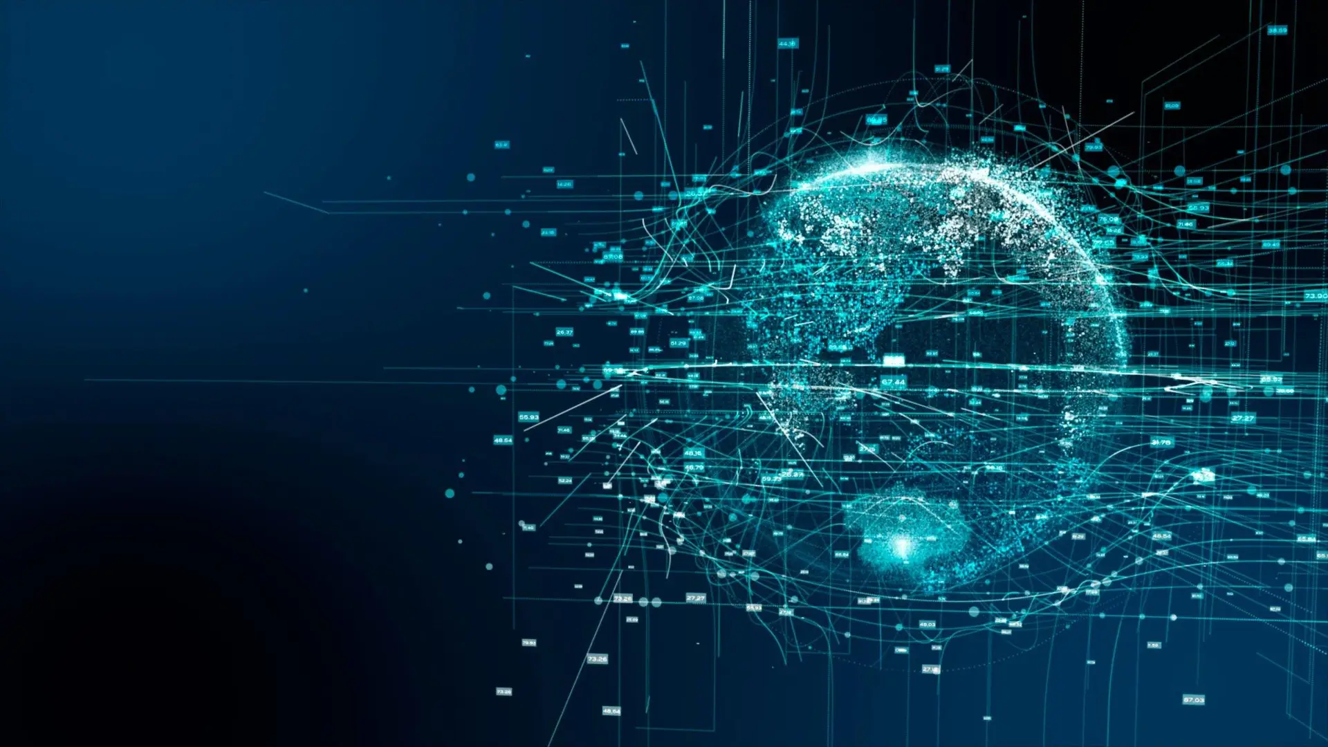 Machine Learning And Deep Learning Advancements In Ai Technology