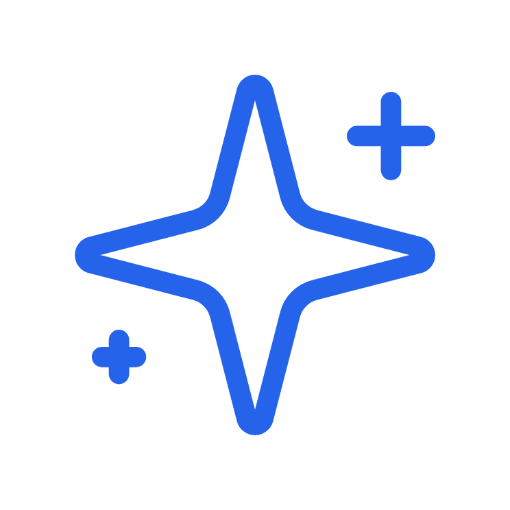 AI-Driven Optimization