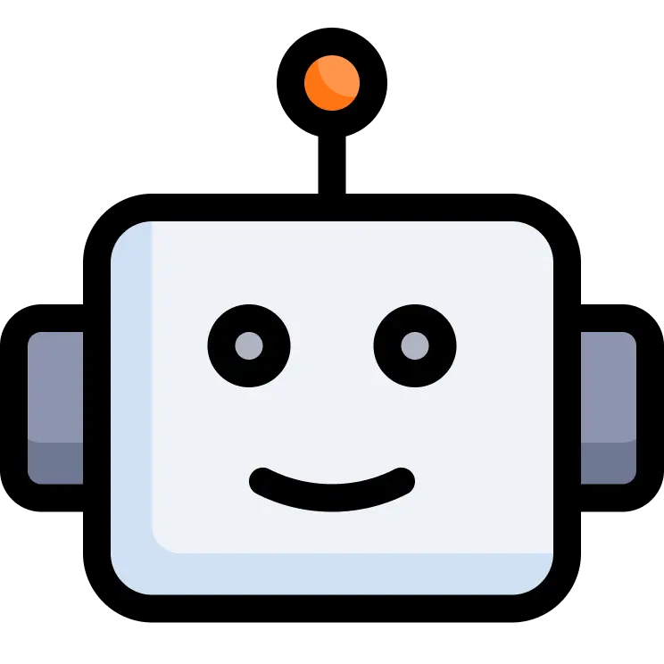 AI-Driven Optimization