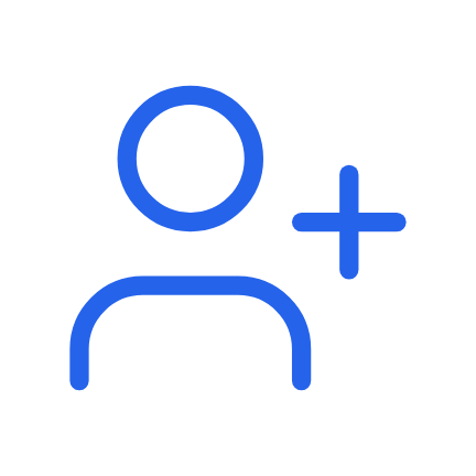 Technology team augmentation and staff extension services