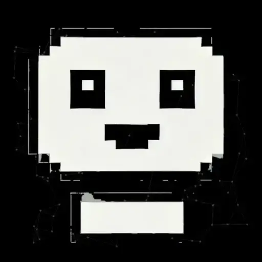 Sprinklenet Robot