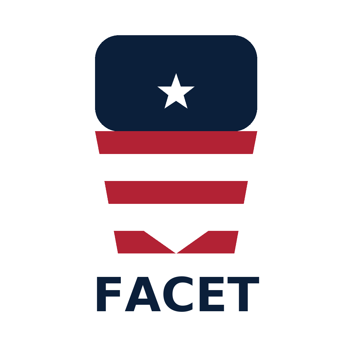 FACET