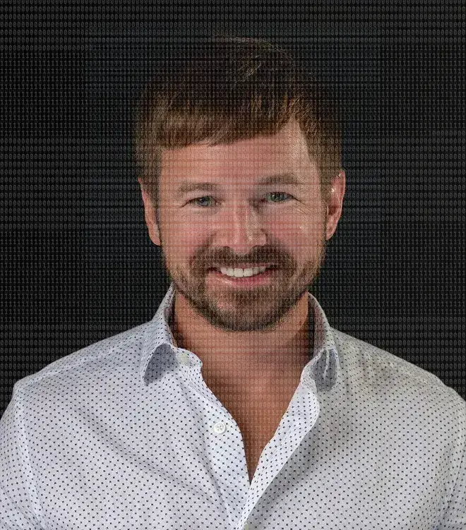 Jamie Thompson - Founder & CEO, Sprinklenet