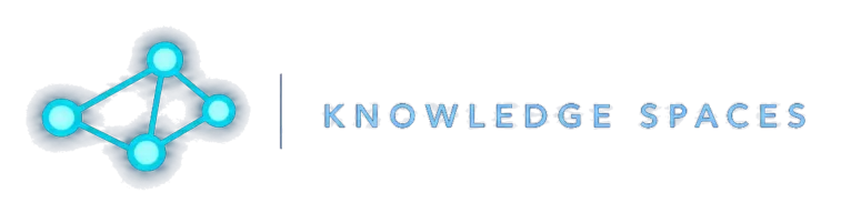 Knowledge Spaces