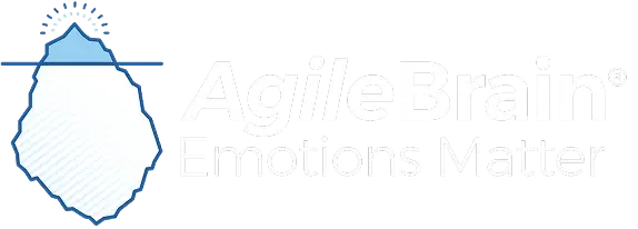 AgileBrain