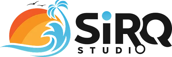 SiRQ Studio