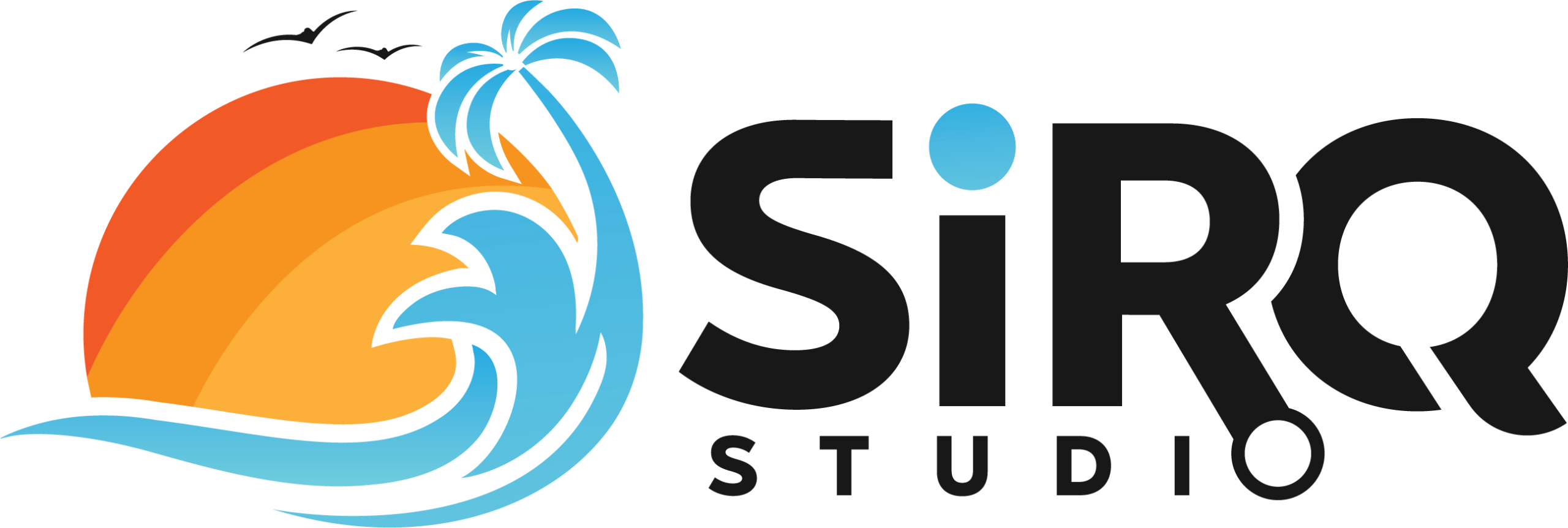 SiRQ Studio