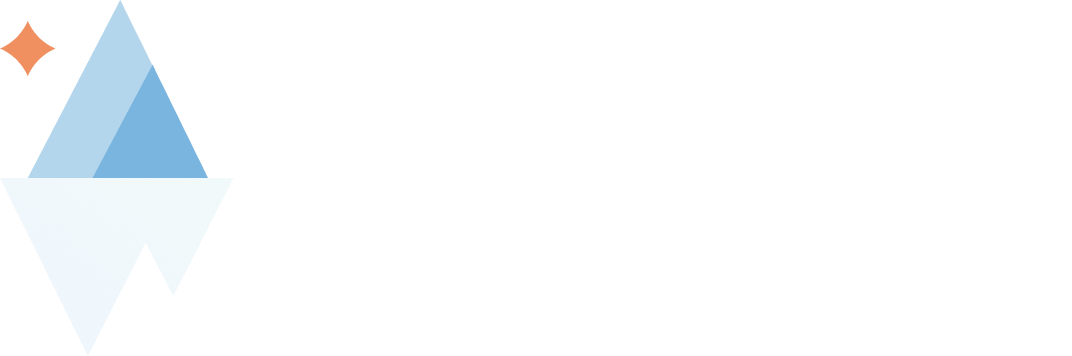 AgileBrain