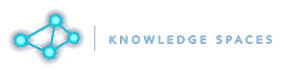 Knowledge Spaces
