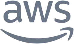 AWS Bedrock