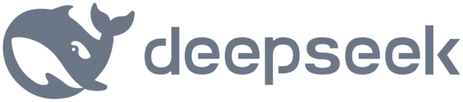 DeepSeek