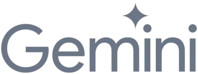 Google Gemini