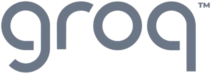 Groq