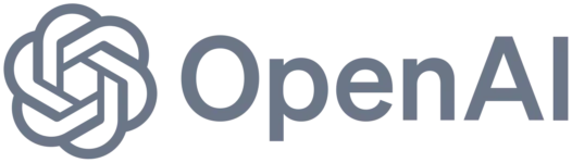 OpenAI