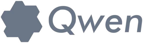 Qwen