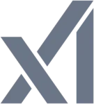 xAI