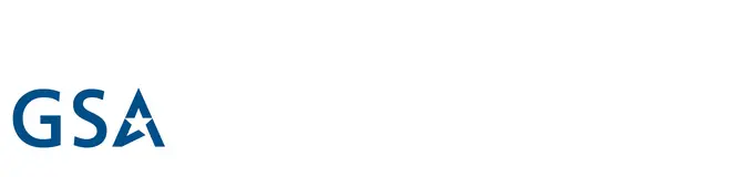 GSA Contract Holder